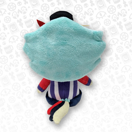 Ozzie Mini Plush *LAST CHANCE*