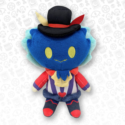 Ozzie Mini Plush *LAST CHANCE*