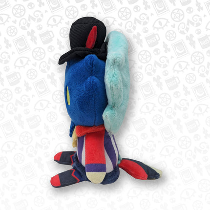 Ozzie Mini Plush *LAST CHANCE*