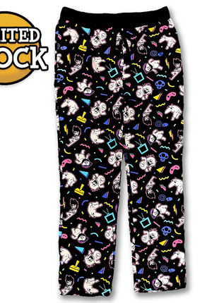 Oney Plays Boys Loungewear Pants *LIMITED STOCK*