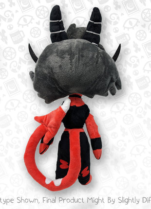 Premium Millie Plush *LIMITED STOCK*