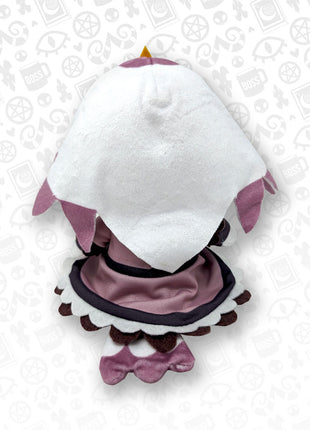 Stella Mini Plush *LAST CHANCE*