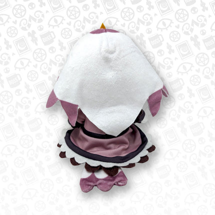 Stella Mini Plush *LAST CHANCE*