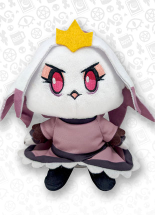 Stella Mini Plush *LAST CHANCE*
