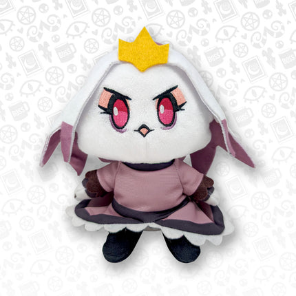 Stella Mini Plush *LAST CHANCE*