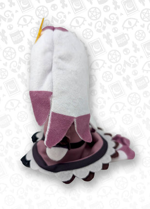 Stella Mini Plush *LAST CHANCE*