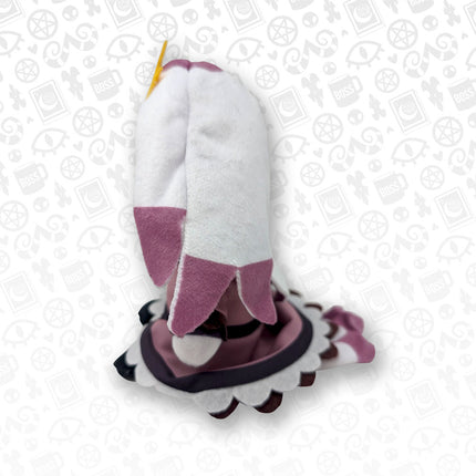 Stella Mini Plush *LAST CHANCE*