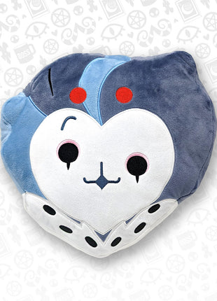 Stolas Head Pillow *LAST CHANCE*