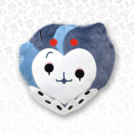 Stolas Head Pillow *LAST CHANCE*