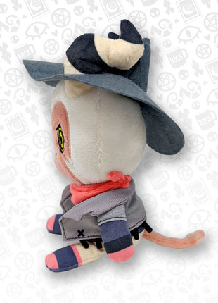 Striker Mini Plush *LAST CHANCE*