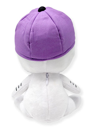 Talking Tomar Plushie *LIMITED STOCK*