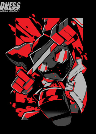 Tricky Shirt