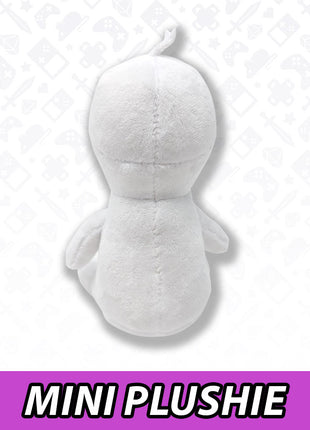 Zach Mini Plush *LIMITED STOCK*