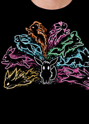 Evolution of Elements