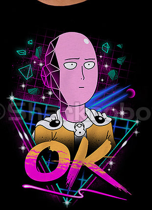 OK (Retro)