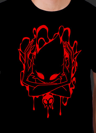 Inner Demon