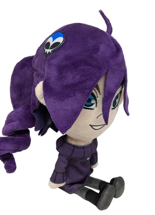 Zone-tan Plush