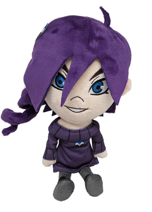 Zone-tan Plush