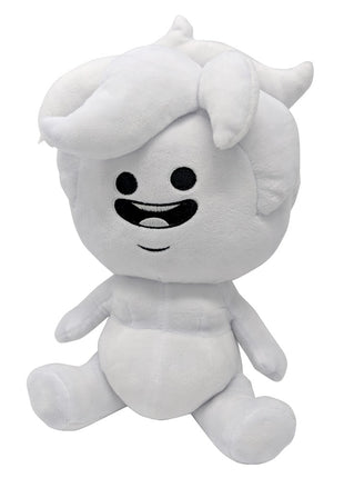 Talking Oney Plushie *LIMITED STOCK*