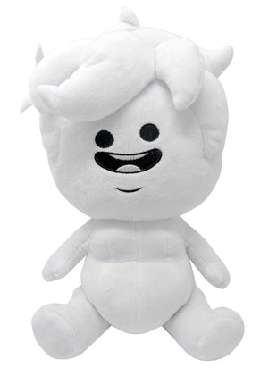 Talking Oney Plushie *LIMITED STOCK*