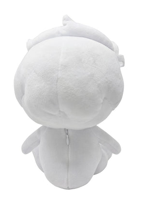 Talking Oney Plushie *LIMITED STOCK*