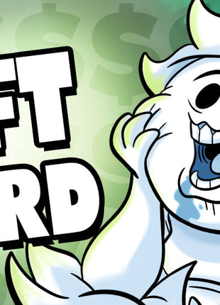 Oney Plays Gift Card
