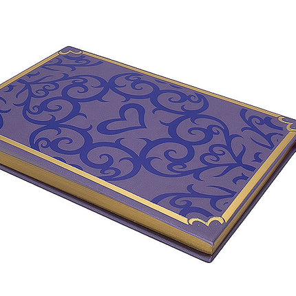 SKETCHBOOK BLANK PAPER - Ozzie's Notebook *LAST CHANCE*