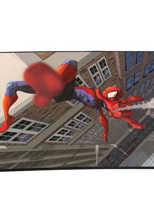Snapshot Playmat
