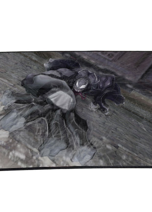Wall Crawler Playmat
